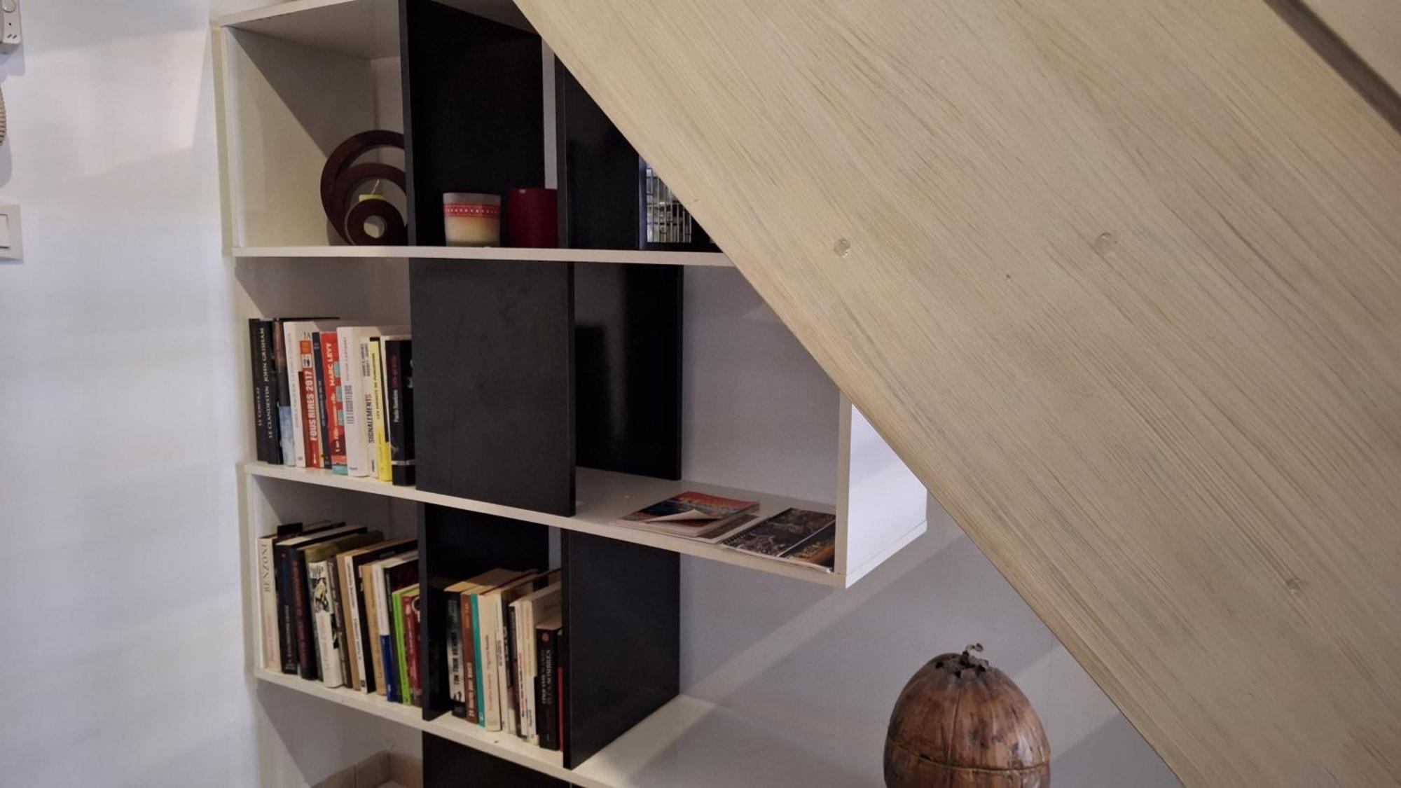 Vacance Et Cure Dans Duplex 80 M2 A Ceret 66400 Екстериор снимка